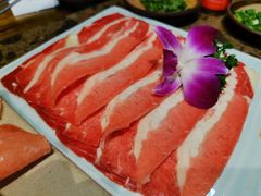 -小龙坎老火锅(天汉长街店)