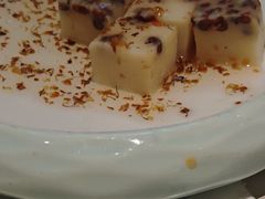 -悦海·家宴·冰花皮皮虾大锅贴(宝龙店)
