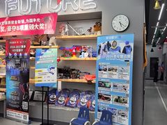 -斯坦星球AI编程·机器人科创·乐高科学·信奥·思维·专注力·STEM·竞赛考级(高新区绿宝广场龙湖狮山天街学习中心)