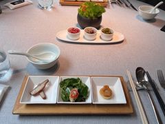 -逸道(益丰·外滩源店)