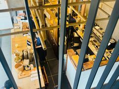 -去茶山(新光里店)