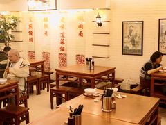 -三两春(崂山路店)