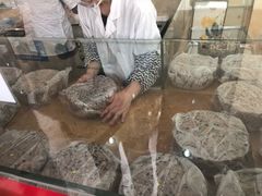 -杨招娣糕点(装驾桥巷店)