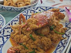 -自然餐厅(Phuket)