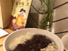 -炖物24章·顺时轻养茶(杭州保利时光里店)