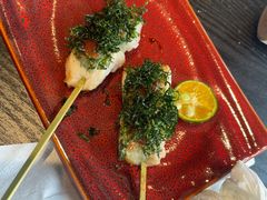 -和一料理(安阳店)