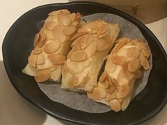 -真點心(高士德店)