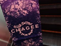 -欢乐迪KTV(观音桥未来国际店)