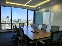 -王丽律师团队·专注婚姻家事(黄浦店)