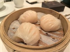 -天然台1908(中建广场店)