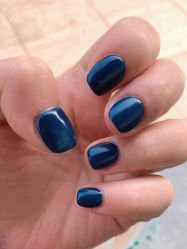 点击看大图 手部美甲-Hands Nail专业美甲美睫