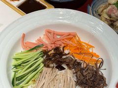 -福照楼汽锅鸡·云南特色菜·城市文化地标(胜利堂店)