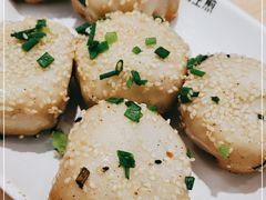 -小杨生煎(湟普汇店)