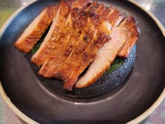 -simply thai天泰(世纪汇店)