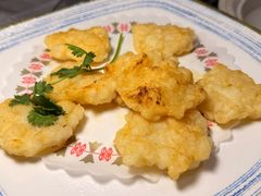 -丰尔粥食·粥底火锅(大良总店)
