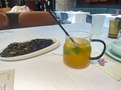 -小城故事·地道宁波味(月湖盛园店)