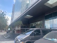 -家饰佳(宜山路店)