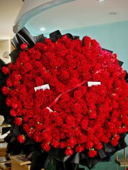 -比华利美容医院