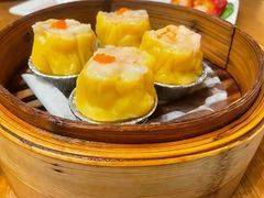 -云山茶餐厅(广东大厦店)