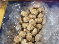 猴头酥-石灰窑健民食品店(人民街店)