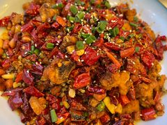 -嘉陵楼馋嘴城(簋街总店)