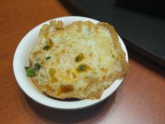 -翕间食·精致淮扬菜(江苏大剧院店)