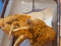 -黑松白鹿(金融街店)