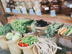-富正毅三下锅连锁(三店)