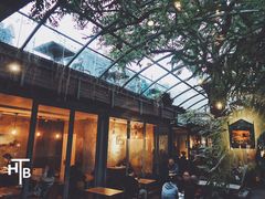 -zarah(鼓楼店)