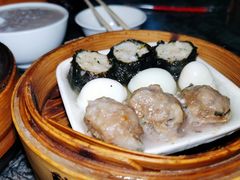 -老礼堂