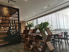 -太平洋咖啡(市府恒隆二店)