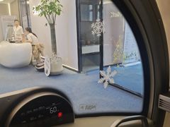 -O2ark智能微高压氧舱(天津旗舰店)