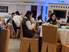 -五谷芳乳鸽王(海景店)