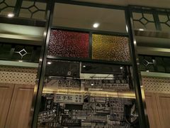 -香港新曜记茶餐厅(星耀城店)