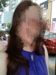 -OnHair Salon