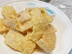 -大鸽饭(木莲中路店)