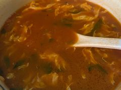 -上岛咖啡(华源四里店)