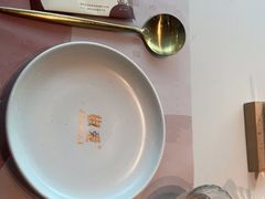 -椒爱水煮鱼川菜(CBD万达店)