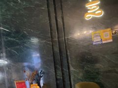 -涟LIAN·泰式按摩·MASSAGE·SPA(深业上城店)