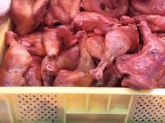 -香坊横道中心市场