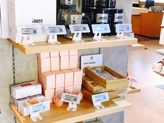-苏宁极物(苏宁生活广场店)