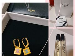 -CELINE(尚嘉中心店)
