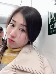 -TIGI英国美发沙龙