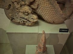 -中国闽台缘博物馆