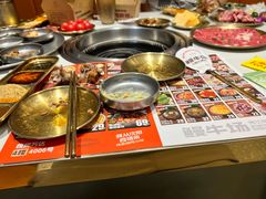 -万达广场(北京槐房店)