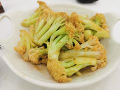 -丰尔粥食·顺德鱼生·干蒸排骨顺德菜(大良分店)