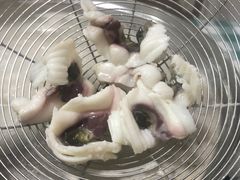 -中山脆肉鲩(新圳东路店)