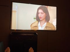 -富侨养生(九亭店)