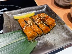 -枝魯枝魯自助料理