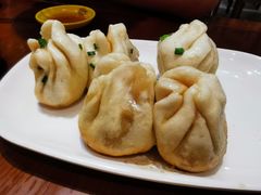 -大壶春生煎(四川中路店)